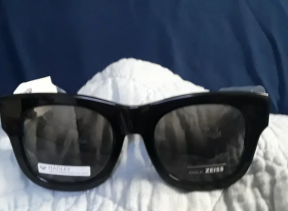 Roxy | Accessories | Roxy Hadley Sunglasses | Poshmark